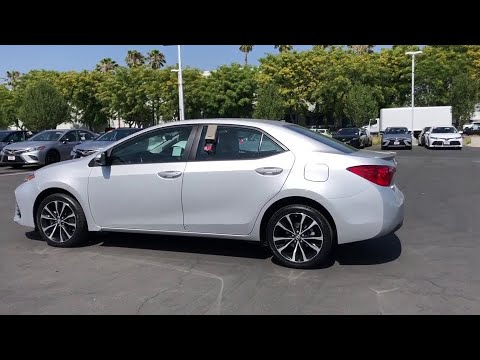 2017-toyota-corolla-used,-ontario,-corona,-riverside,-chino,-upland,-fontana,-ca-2087612p