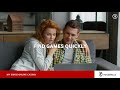 Spielsuche mycasino.ch/slots - YouTube
