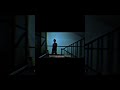 SINGGAH - Tidak Semua yang Hilang Perlu Dicari | Short Film #storytelling #shortfilm #refleksi