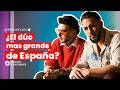 Lérica: El éxito detras de "Flamenkito" y los desafios de 10 años de carrera musical