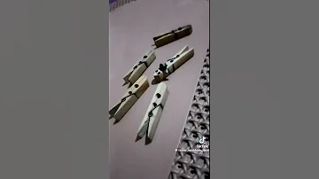 يا اسود مفهاش اي شراسة 
