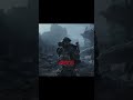 #metro2039 #gaming