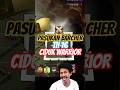 Ciduk Warrior pasukan barcher th 16 @cidukbeban #clashofclans #cidukwarrior