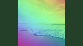 Artistic Electric and Acoustic Piano - Vibe for Decompressing World