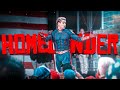 HOMELANDER ALMOST LASERS HUGHIE | THE BOYS SEASON 4 | EDIT