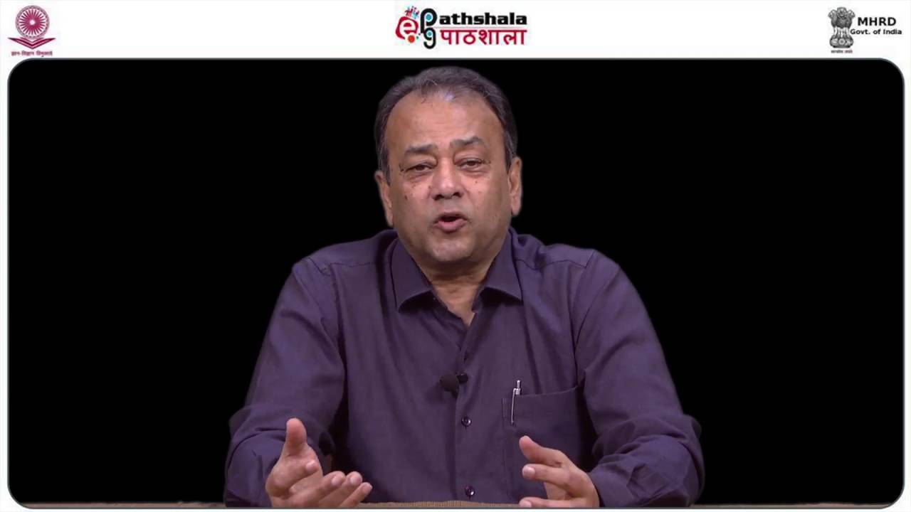 EPG LIN P02 M28 small