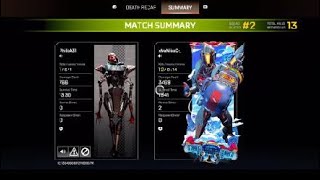 Apex Legends_20230912222201