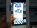 Saudi Haleeb Best Milk Packin Saudi Arabia Available In Bahrain AM Vlog Shorts