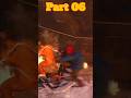 Spiderman part 06 #videos #viral #viralvideo #trending #shorts #short #shortvideo #spiderman #gaming