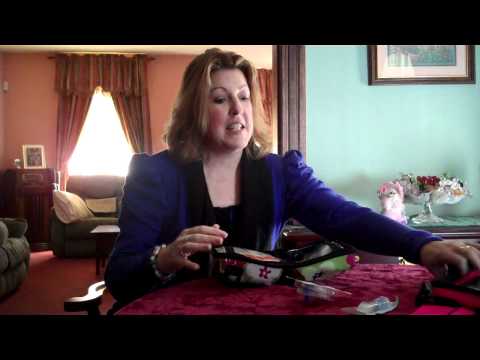diabetes-organizer,-diabetes-bags,-diabetes-cases