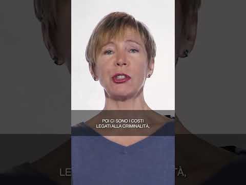 Cosa Sono i Limiti di Prelievo e Perché Sono Importanti