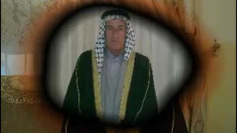 القران الكريم ملا عيدان سورة الدهر من انتاج صوت الشرق ط   360p ط·   360p