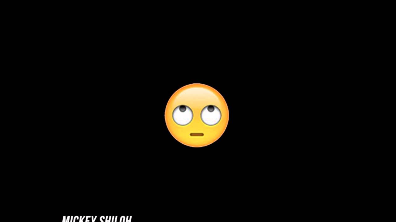 YouTubeでMickey Shiloh: Looking Dumbを視聴 YouTubeでMickey Shiloh: Looking Dumbを視聴