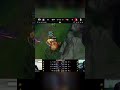 Pha tốc biến gank sớm quá quyết đoán - BLV Dino #blvdino #lol #lienminh #binhluan