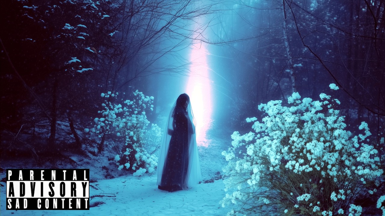 [FREE] Evanescence x Amira Elfeky x Metalcore Type Beat - 