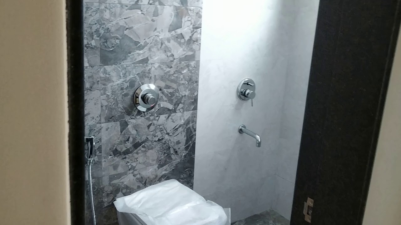 Skylish Avenue, Punawale