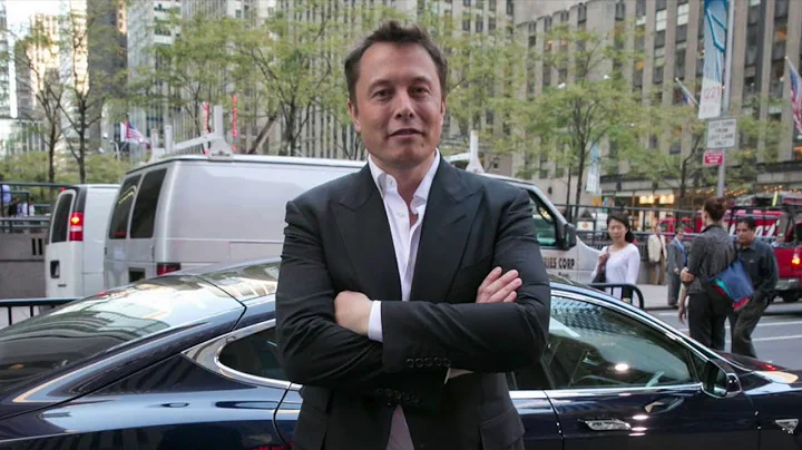 Self-Driving Cars As a Disruptive Technology