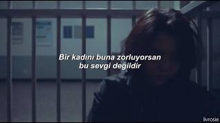 [Türkçe Çeviri] Paris Paloma - labour