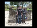 Bagamoyo Historical Sites Wegem DC Bagamoyo Historical Sites Wegem DC
