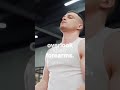 Don t Skip Grip Strength  #fitnesseducation #strengthtraining