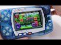 Newest WSC High Definition Retro Pixel IPS Backlight LCD For Bandai WonderSwan Color For WSC Console