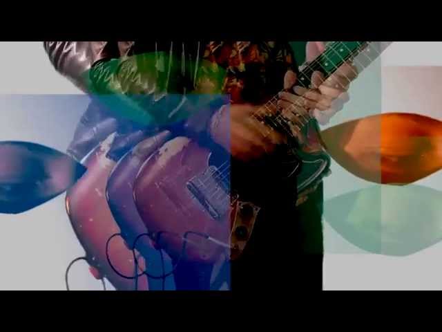 Dreamers - Waste My Night