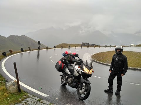 Video: Guajakový Strom - Prospešné Vlastnosti A Použitie éterického Oleja Z Guajakového Stromu