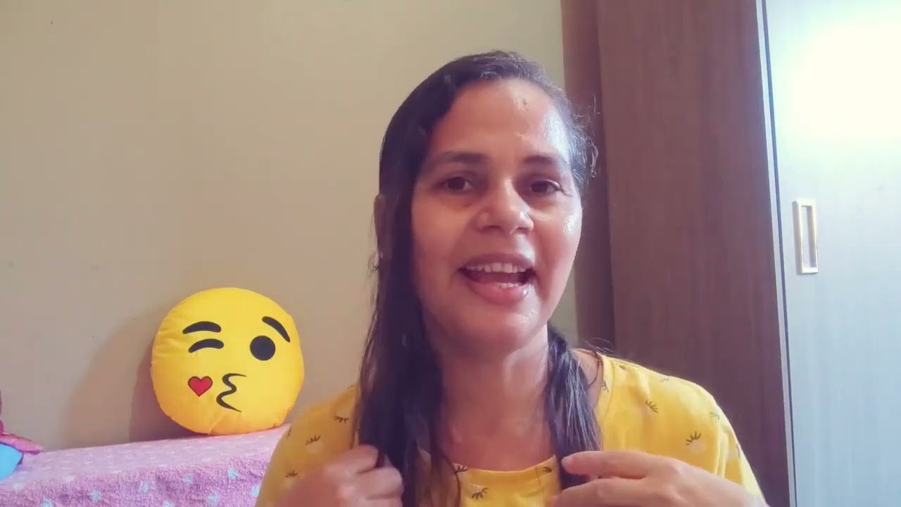 CAFÉ PROS CABELO BRANCO, SERÁ QUE FUNCIONA 