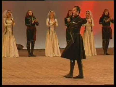 Картули диско слушать. Картули диско слушать