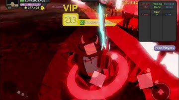 🏯yokai peak🏯dungeon quest nightmare solo