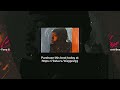 [FREE] PARTYNEXTDOOR x Drake Dancehall Type Beat 2022 - "Bye" | R&amp;B Dancehall Type Beat