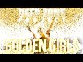 Deep zone project  golden girls official song of the rhythmic gymnastics world championships 2018