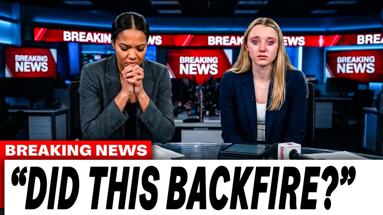 65% DROP!? Are WNBA Players Suddenly Wanting Their Old Contracts Back