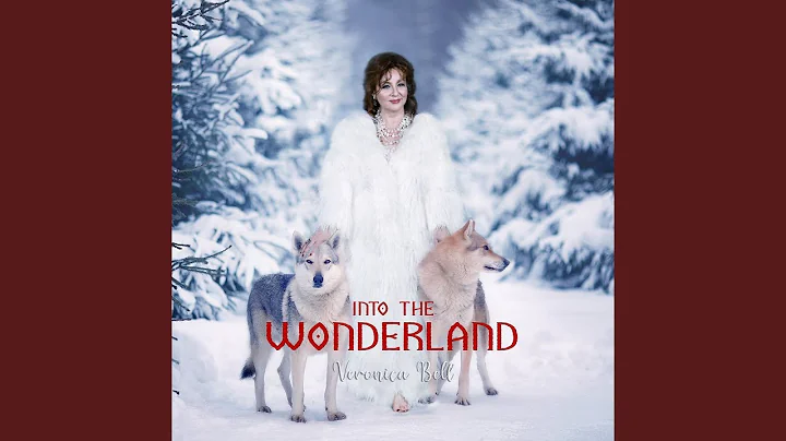 Winter Wonderland
