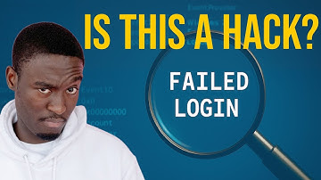 What Are Event Logs? Hackers Know and So Should You