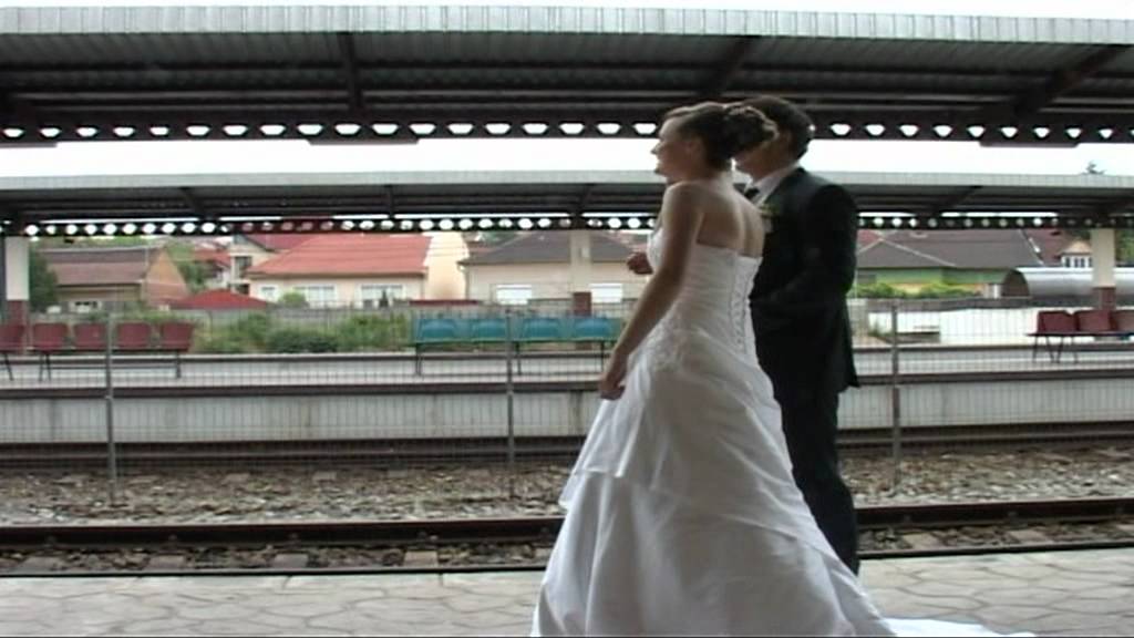 29 mai 2011 calin sed foto SD wedding dresses