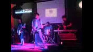 brother smile - only one (cover yellow card)