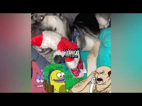 highhtide -Krxnxs