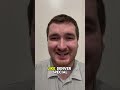 Broncos Next Special Teams Coordinator👀