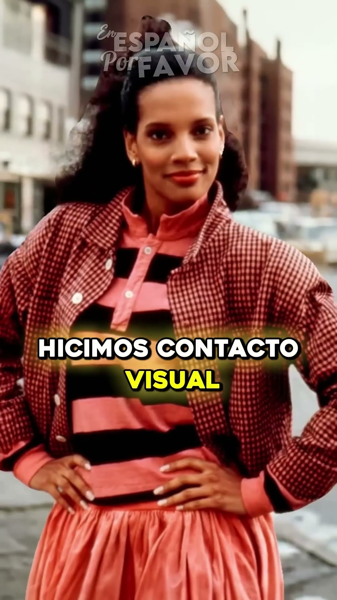 La chica que le rompió el corazón a SHAQ ? #español #shaq #nba #sanvalentin #diadelosenamorados