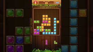 Block Puzzle Master 2020 screenshot 4