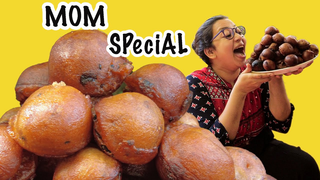 15 ദിവസം വരെ കേടുവരാത്ത ഉണ്ണിയപ്പം 'അമ്മ സ്പെഷ്യൽ '|  Ammas Delicacy Ep2 |