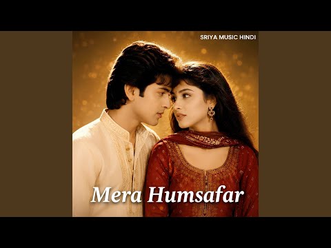 Mera Humsafar