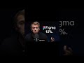 "No one in America likes the AI trend"