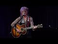 Jim Peterik of Survivor - Eye Of The Tiger