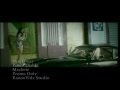 Don Omar - Pobre Diabla (Mejorado) Official Video