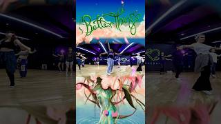 [DIET DANCE] @aespa | “Better Things” #aespa #kpop #dance #danceclass