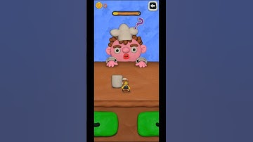 LEVEL 81 | Run & Hide #Run&Hide #rudpresent #ticket2ridegaming #level81to90 #Run&HideLevel81