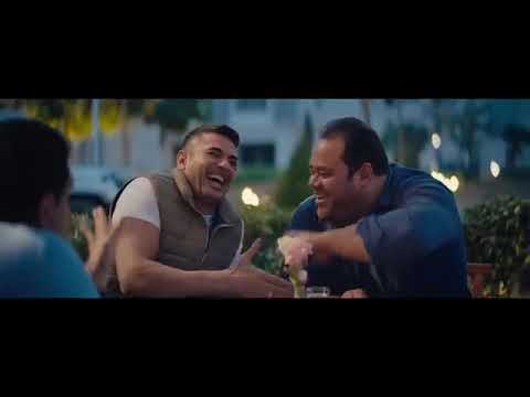 حالة واتس بنيجي للحياة صفين اصالة