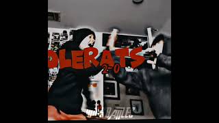 Molerats v celaine's asmr #shorts #edit